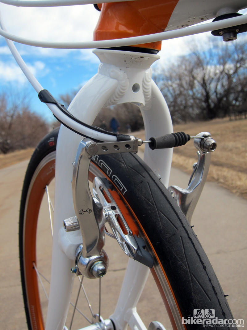 Tern bicycles review