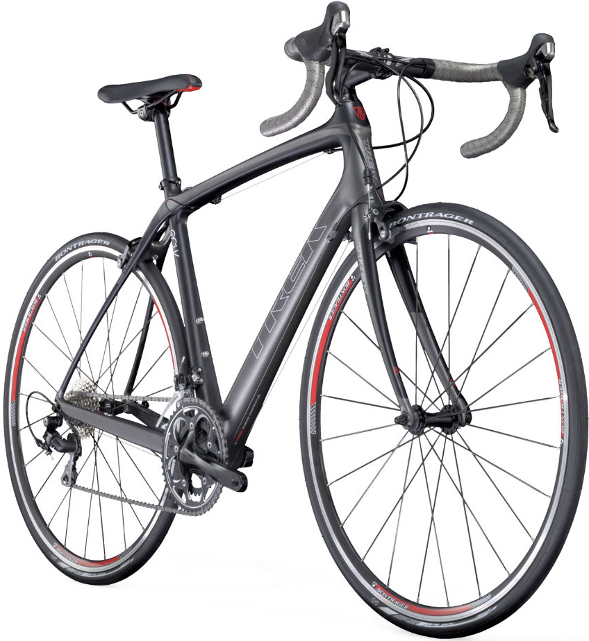 Trek Domane, trek hybrid, road bikes cheap, trek madone 5.2, trek madone 4.5, trek madone 3.1, trek madone 5.9, trek madone frame