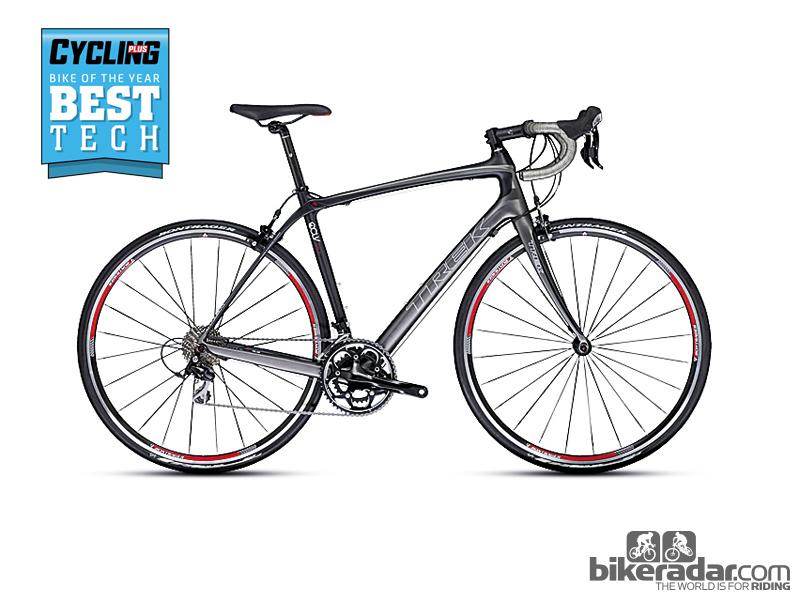 Trek Domane, trek hybrid, road bikes cheap, trek madone 5.2, trek madone 4.5, trek madone 3.1, trek madone 5.9, trek madone frame